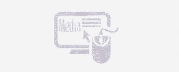 startup-media